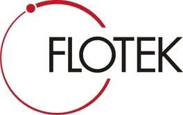 Flotek Industries Inc (NYSE:FTK)