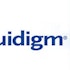 Fluidigm Corporation (FLDM): Are Hedge Funds Right About This Stock?