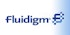 Should You Buy Fluidigm Corporation (FLDM)?