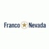 Franco-Nevada Corporation (FNV): Insiders and Hedge Funds Aren't Crazy About It