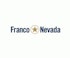 Hedge Funds Are Betting On Franco-Nevada Corporation (FNV)