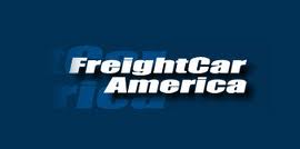Is FreightCar America, Inc. (RAIL) Going to Burn These Hedge Funds?