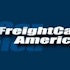 Is FreightCar America, Inc. (RAIL) Going to Burn These Hedge Funds?