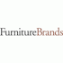 Here is What Hedge Funds Think About Furniture Brands International, Inc. (FBN)