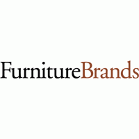 Furniture Brands International, Inc. (NYSE:FBN)