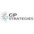 Hedge Funds Aren't Too Excited About GP Strategies Corporation (GPX)