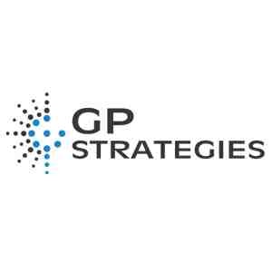 GP Strategies Corporation (NYSE:GPX)