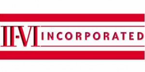 II-VI, Inc. (NASDAQ:IIVI)