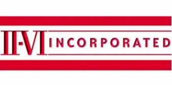 II-VI, Inc. (NASDAQ:IIVI)