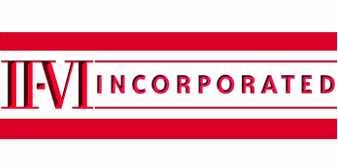 II-VI, Inc. (NASDAQ:IIVI)