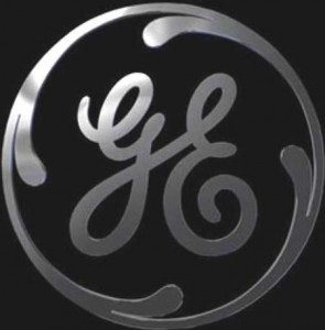 General Electric Company