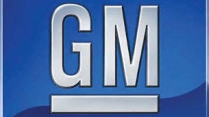 General Motors Company (NYSE:GM)