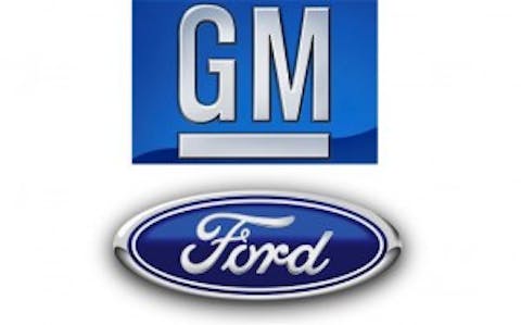 General Motors Company