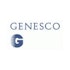 Hedge Funds Are Dumping Genesco Inc. (GCO)