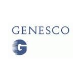 Genesco Inc. (NYSE:GCO)