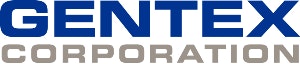 Gentex Corporation (NASDAQ:GNTX)