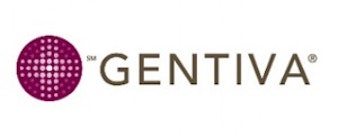 Gentiva Health Services, Inc. (GTIV)