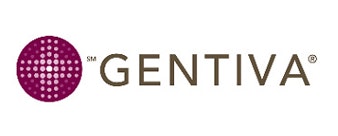 Gentiva Health Services, Inc. (NASDAQ:GTIV)