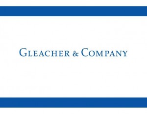 Gleacher & Company Inc (NASDAQ:GLCH) 