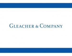 Gleacher & Company Inc (NASDAQ:GLCH)