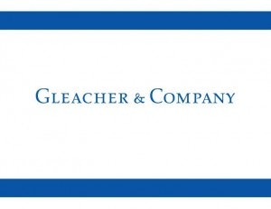 Gleacher & Company Inc (NASDAQ:GLCH) 