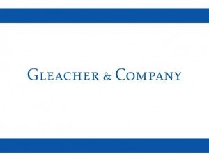 Gleacher & Company Inc (NASDAQ:GLCH) 