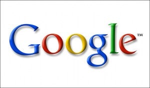 Google Inc (NASDAQ:GOOG) 