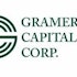 Gramercy Capital Corp. (GKK): Hedge Funds Are Bearish and Insiders Are Bullish, What Should You Do?