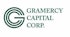 Gramercy Capital Corp. (GKK): Hedge Funds Are Bearish and Insiders Are Bullish, What Should You Do?