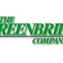Greenbrier Companies Inc (GBX): Hedge Funds Aren't Crazy About It, Insider Sentiment Unchanged