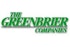 Greenbrier Companies Inc (GBX), GATX Corporation (GMT): Railcar Producers and Leasing Companies