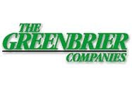 Greenbrier Companies Inc (NYSE:GBX)