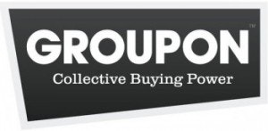 Groupon Inc (NASDAQ:GRPN)