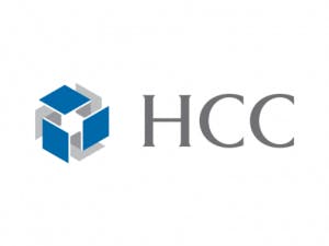 HCC Insurance Holdings, Inc. (NYSE:HCC) 