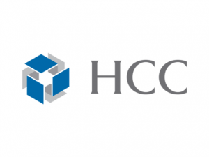 HCC Insurance Holdings, Inc. (NYSE:HCC) 