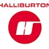 Seminole Capital Management’s Energy Stock Picks Include Halliburton