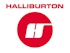 Halliburton Company (HAL),Goodrich Petroleum Corporation (GDP) And Linn Energy LLC (LINE) On the Forefront of Oil Bubble Burst