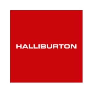 Halliburton Company