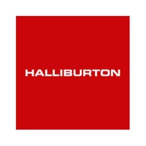 Halliburton Company