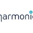 Harmonic Inc (HLIT): Are Hedge Funds Right About This Stock?