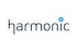 Harmonic Inc (HLIT): Are Hedge Funds Right About This Stock?