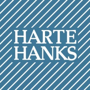 Harte-Hanks, Inc.