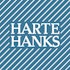 Here is What Hedge Funds Think About Harte-Hanks, Inc. (HHS)