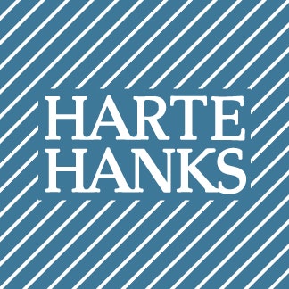 Harte-Hanks, Inc. (NYSE:HHS)