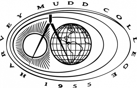 Harvey Mudd College seal.svg