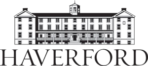 Haverford College