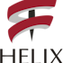 What Hedge Funds and Insiders Think About Helix Energy Solutions Group Inc. (HLX)
