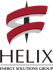 Hedge Funds Are Buying Helix Energy Solutions Group Inc. (HLX)