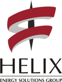 Helix Energy Solutions Group Inc. (NYSE:HLX)