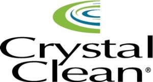 Heritage-Crystal Clean, Inc. (NASDAQ:HCCI)